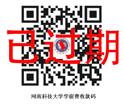 undefined undefined